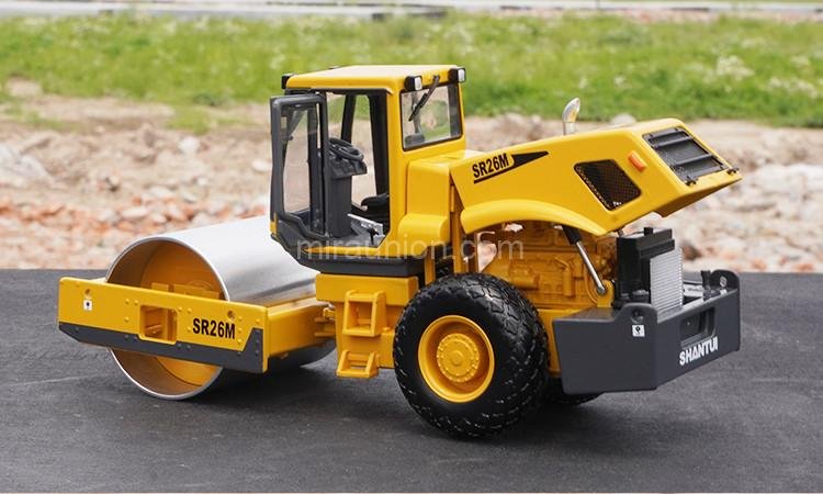 O1CN01LhTaXI1axsH4QKnkM_!!78933397