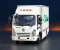 1-24-dayun-box-truck-scale-model-gallery-01