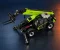 1-32-zoomlion-zth4018-telehandler-detail-09-overhead-structure