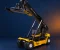 1-35-xcmg-xcs4531k-reach-stacker-model-gallery-04