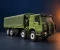 Gallery-1-24-sinotruk-howo-8x8-military-truck-01-front-three-quarter