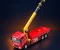 Gallery-1-35-XCMG-Truck-Mounted-Crane-Model-03
