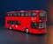 byd-double-decker-bus-1-64-gallery-02