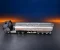 sinotruk-tanker-truck-scale-model-gallery-03