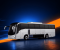 yutong-t12e-bus model-product12